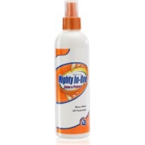 MODICARE PRODUCTS - Modicare Mighty in one shine and Protect(0.250 L)